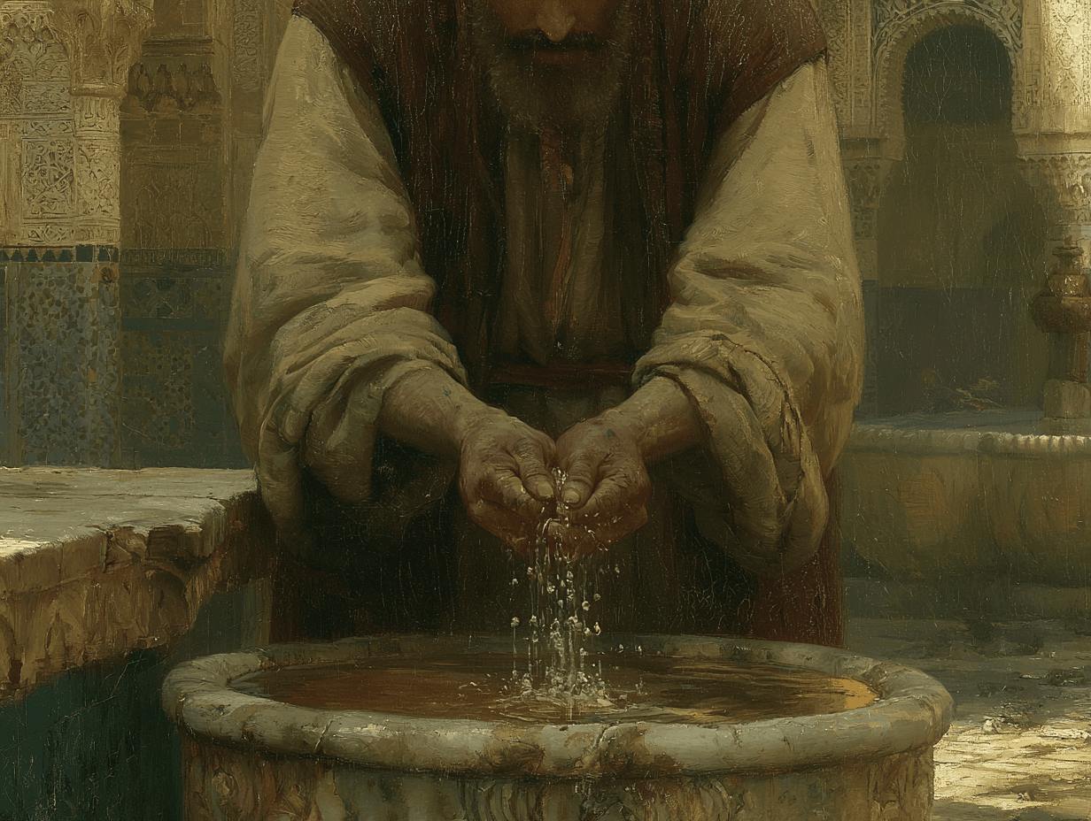 Fiqh et Sens de l'Adoration